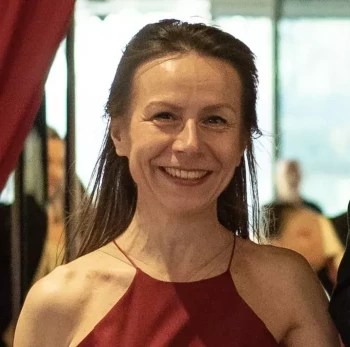 Léstyán Emese profilkép